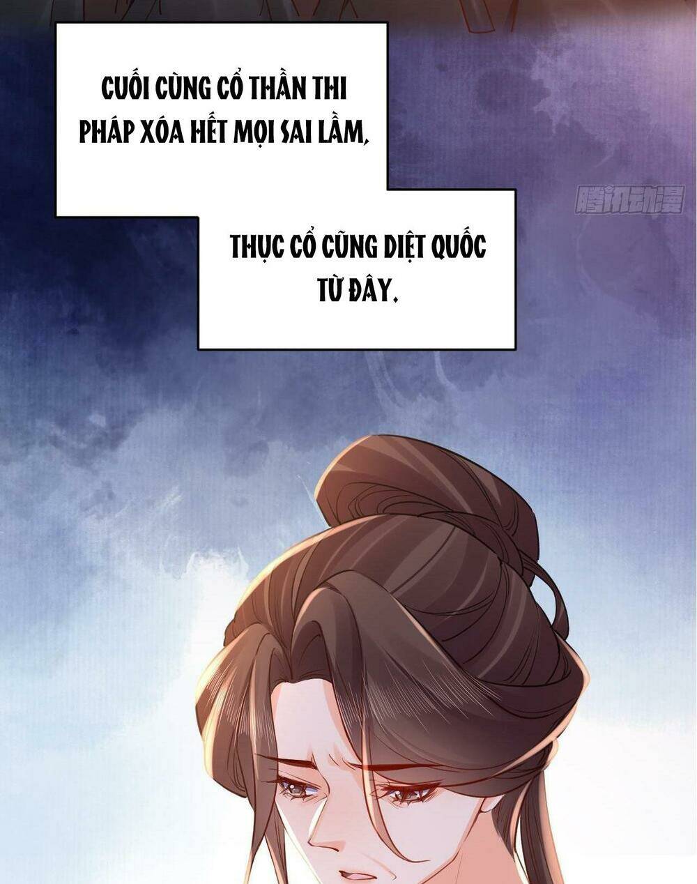 Chương 76 - Trang 31