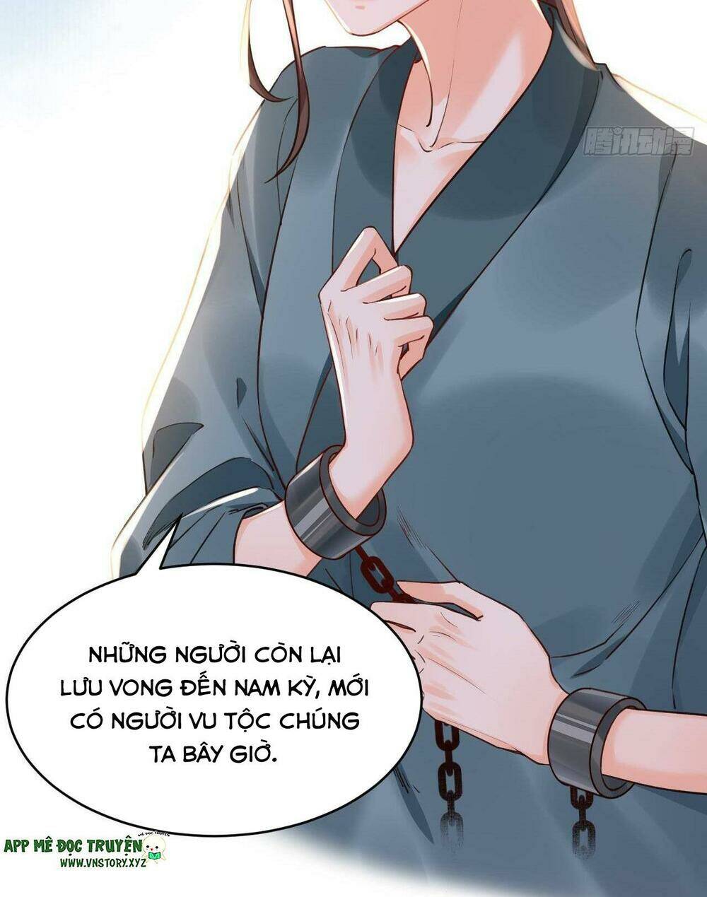 Chương 76 - Trang 32