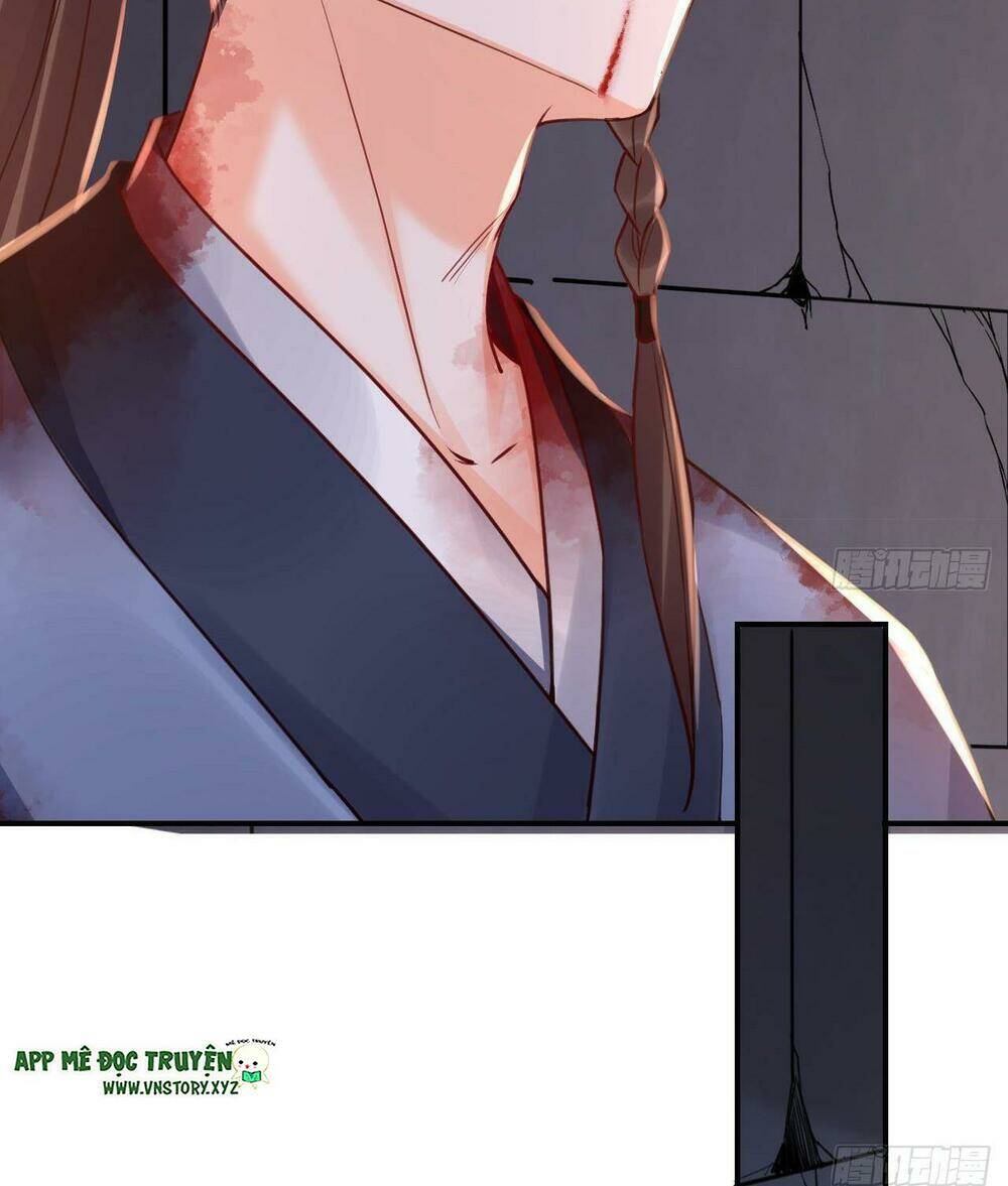 Chương 76 - Trang 36