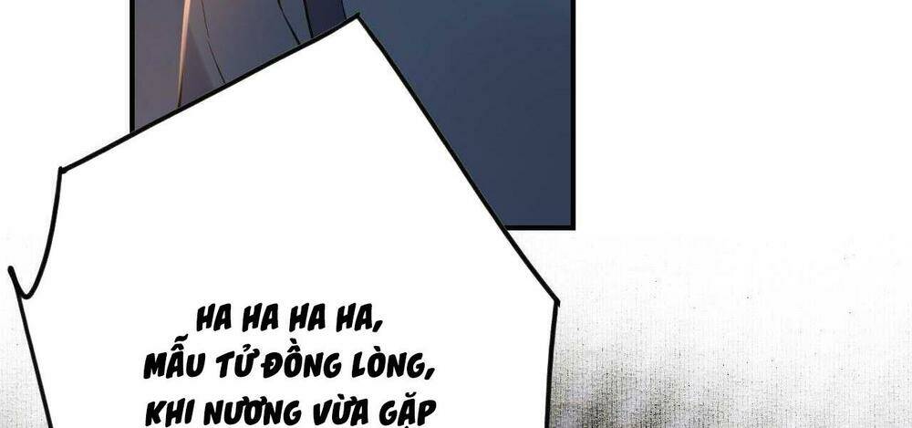 Chương 76 - Trang 40