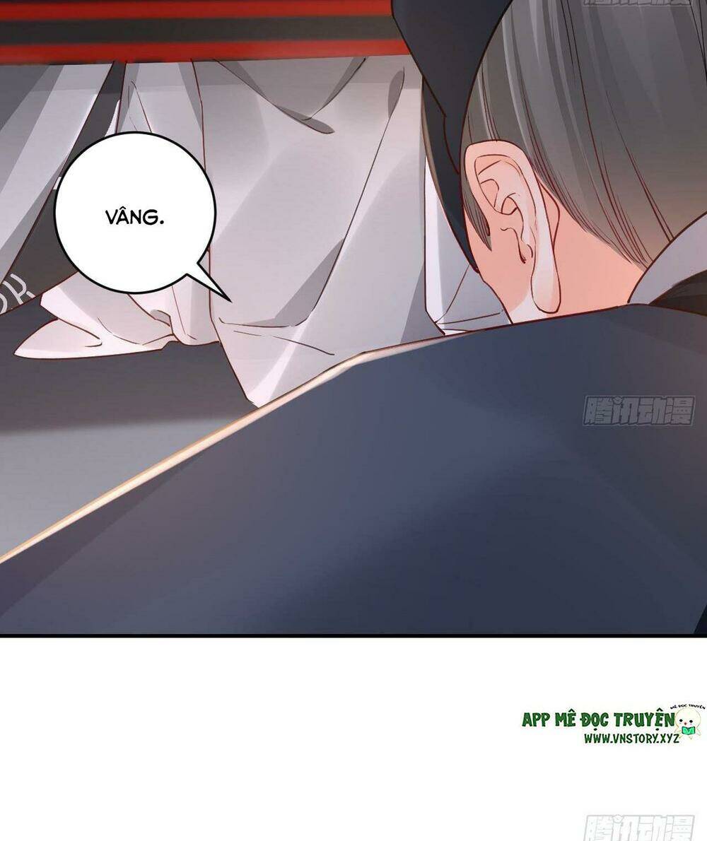 Chương 76 - Trang 44