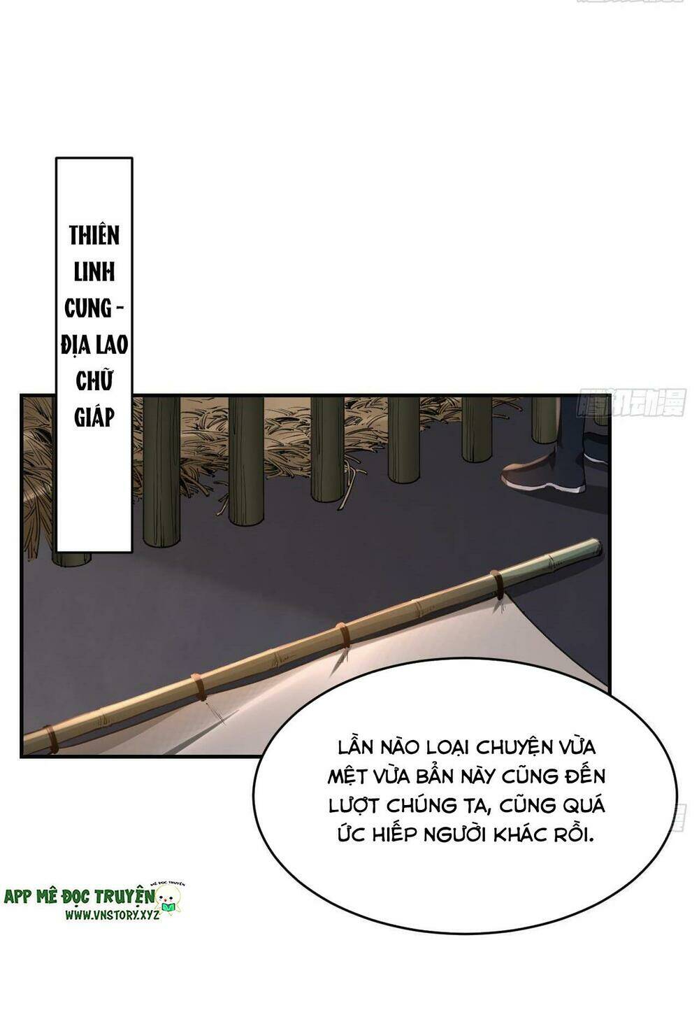 Chương 76 - Trang 45