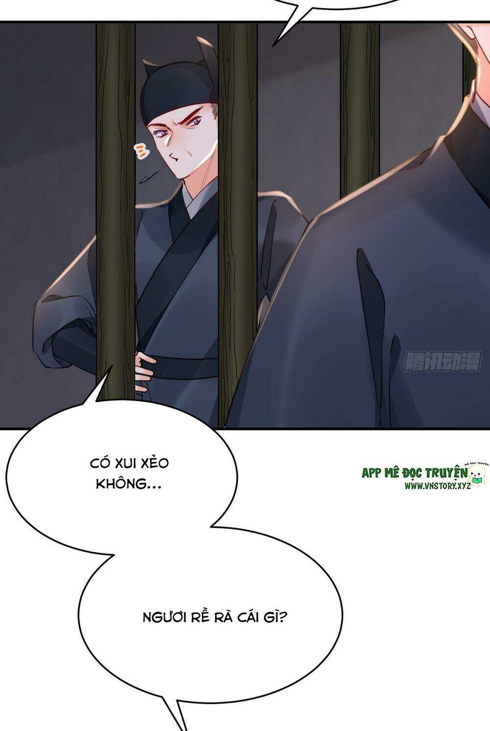 Chương 76 - Trang 47