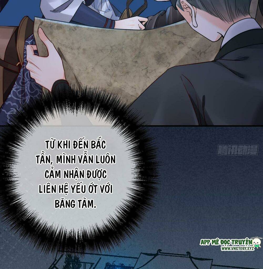 Chương 76 - Trang 7