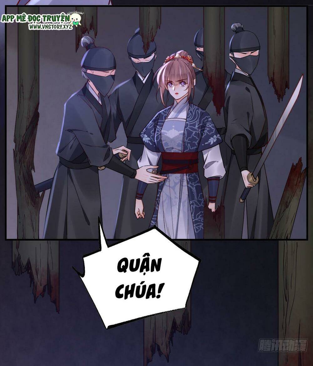 Chương 77 - Trang 11