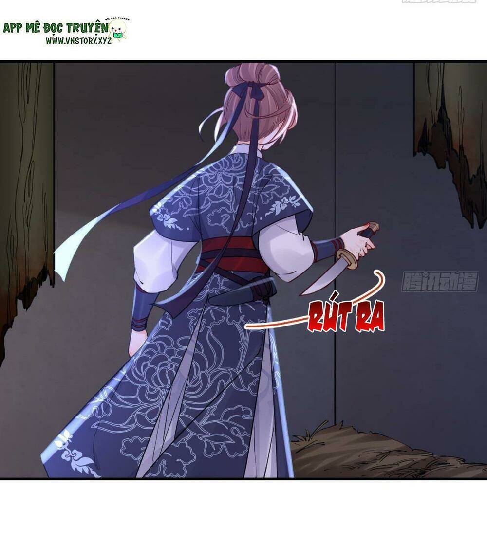 Chương 77 - Trang 13