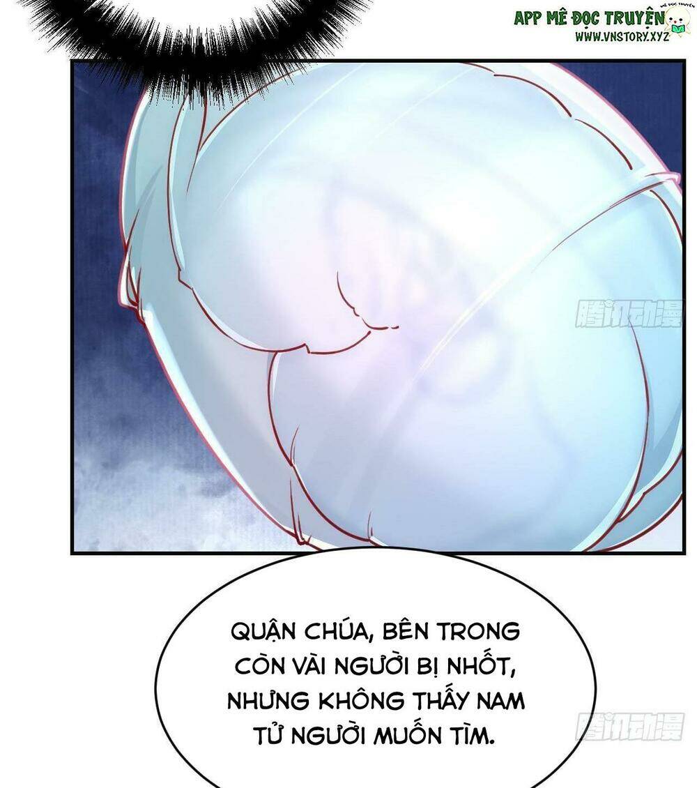 Chương 77 - Trang 18