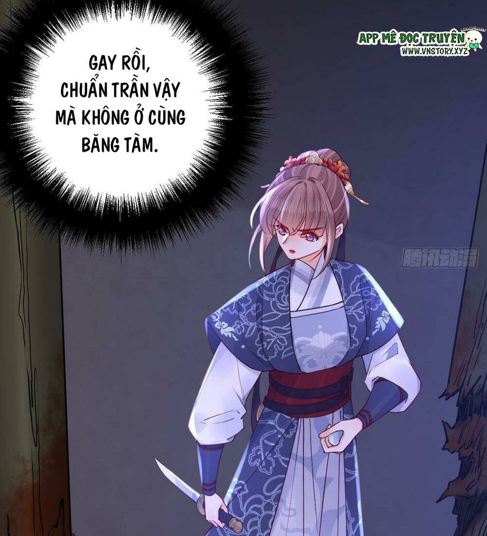 Chương 77 - Trang 20