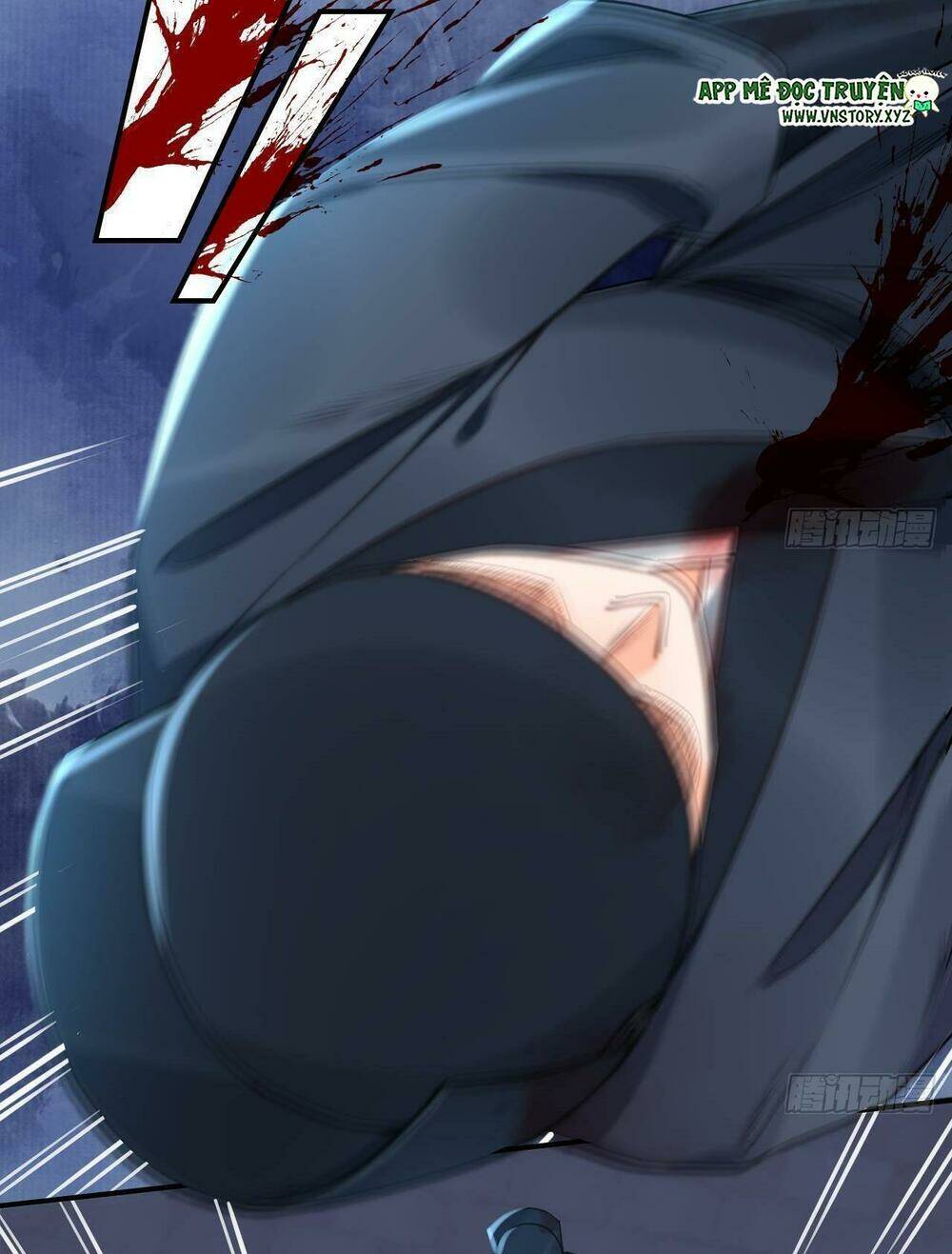 Chương 77 - Trang 23