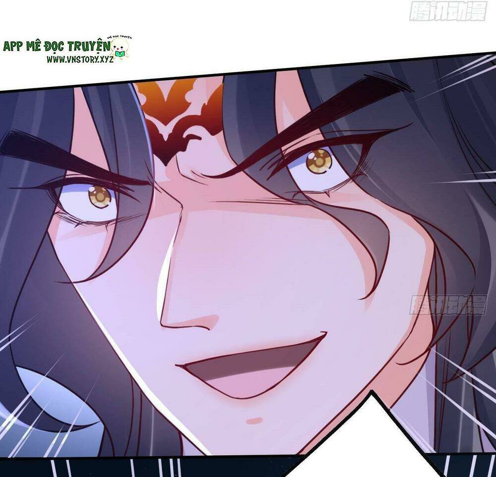 Chương 77 - Trang 28