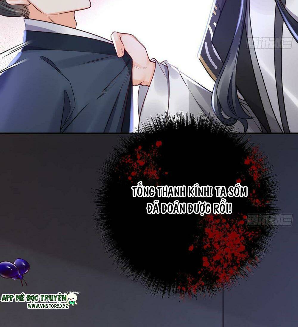 Chương 77 - Trang 48