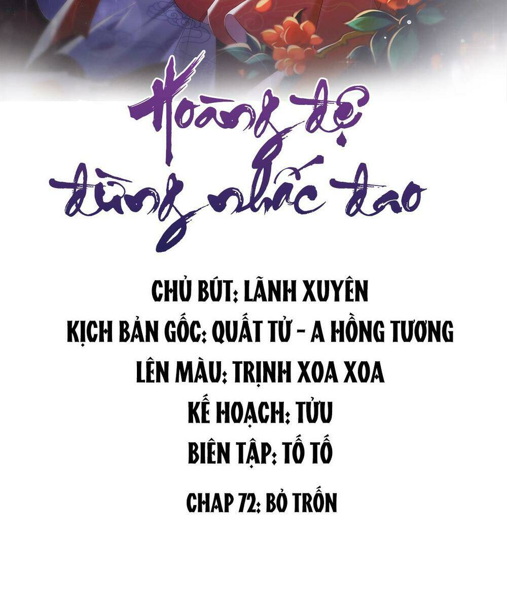 Chương 78 - Trang 2