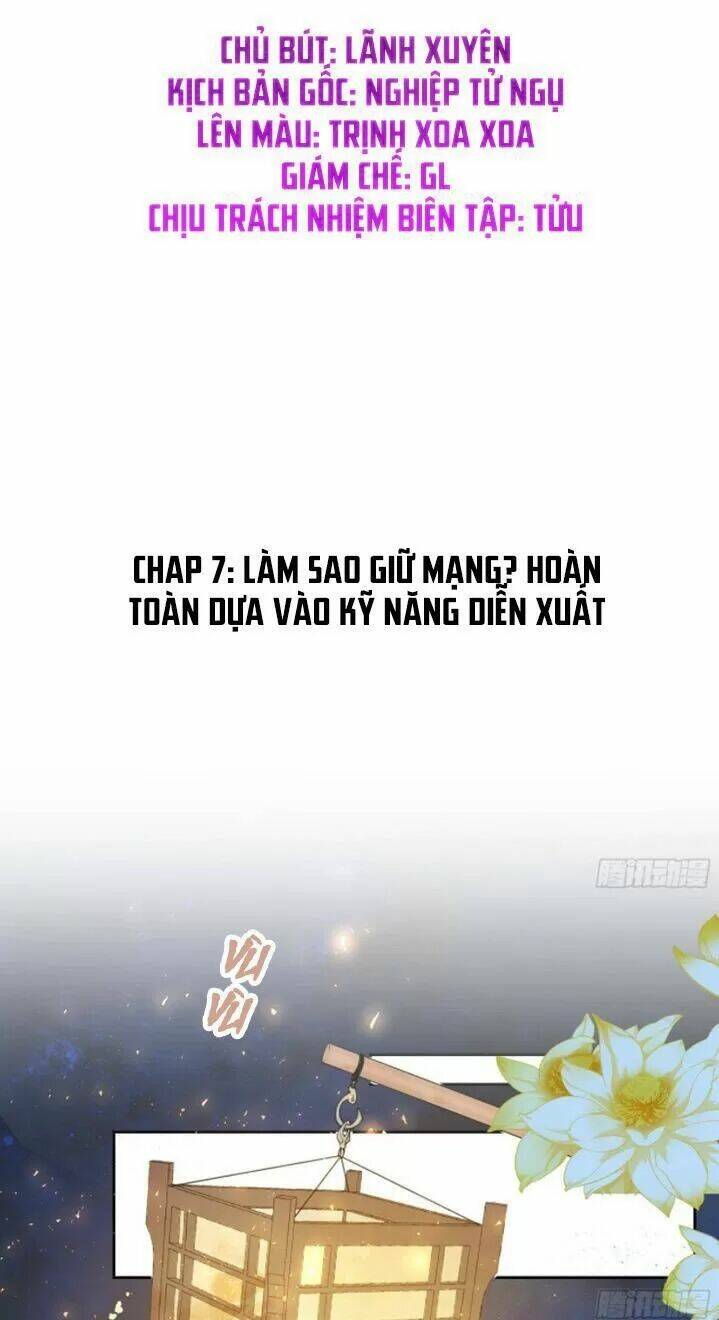 Chương 8 - Trang 2