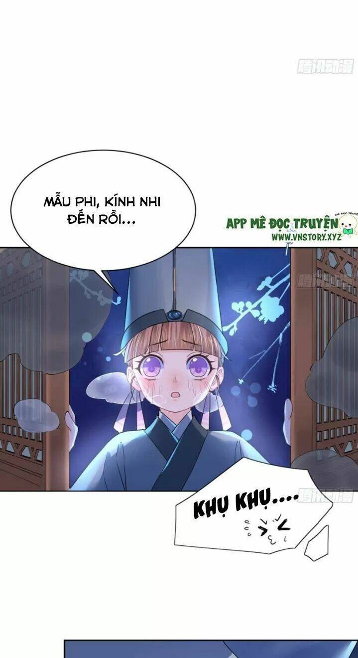 Chương 8 - Trang 14