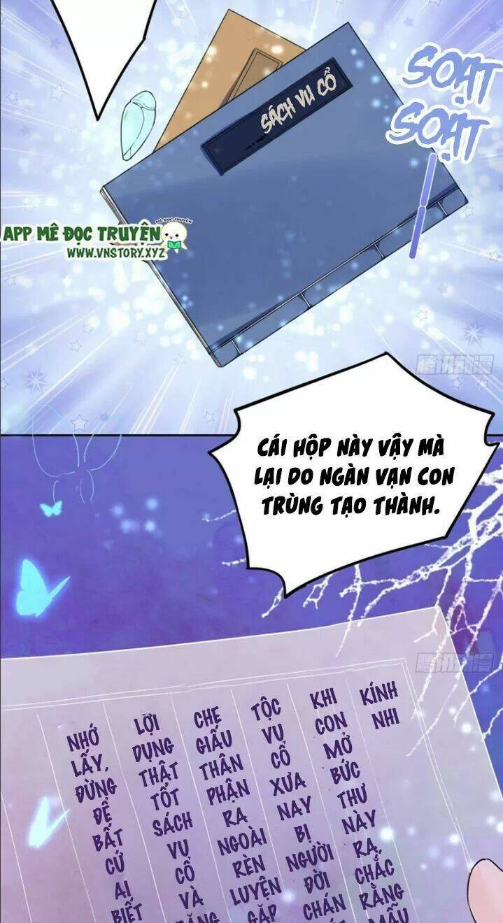 Chương 8 - Trang 23