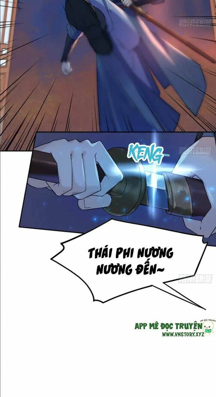 Chương 8 - Trang 30