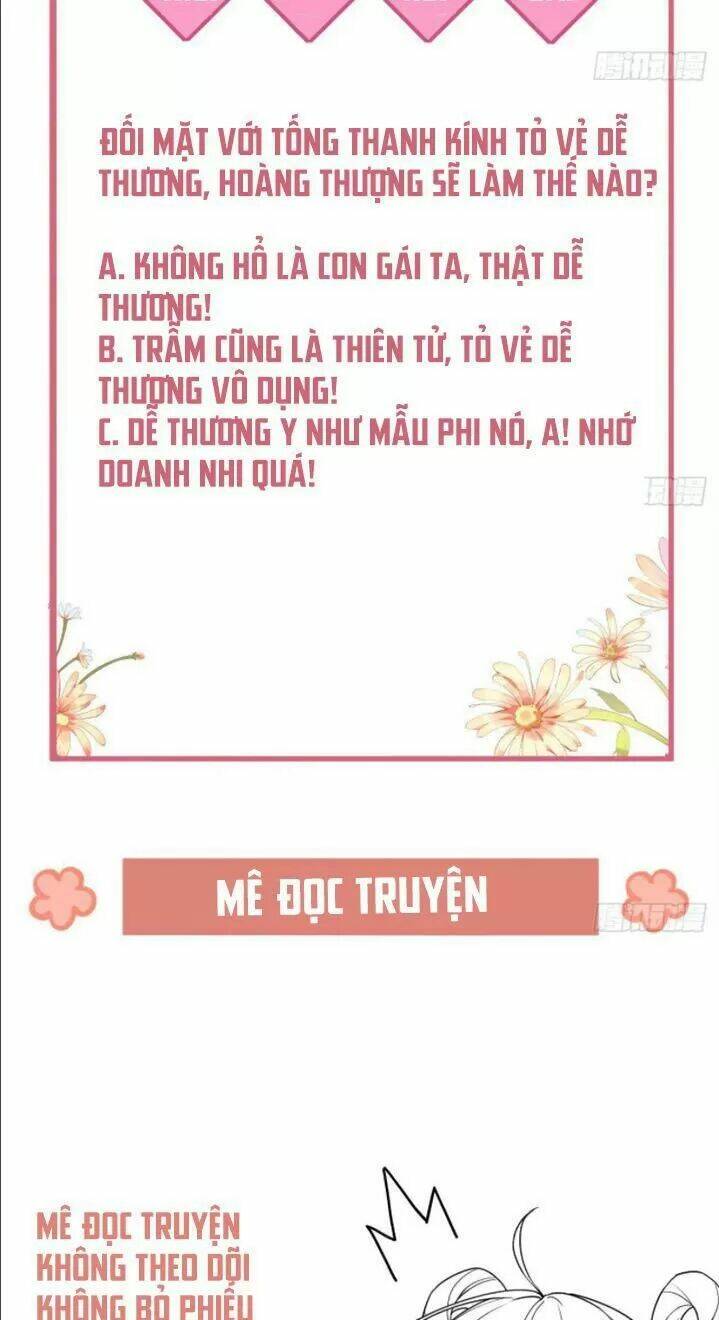 Chương 8 - Trang 41