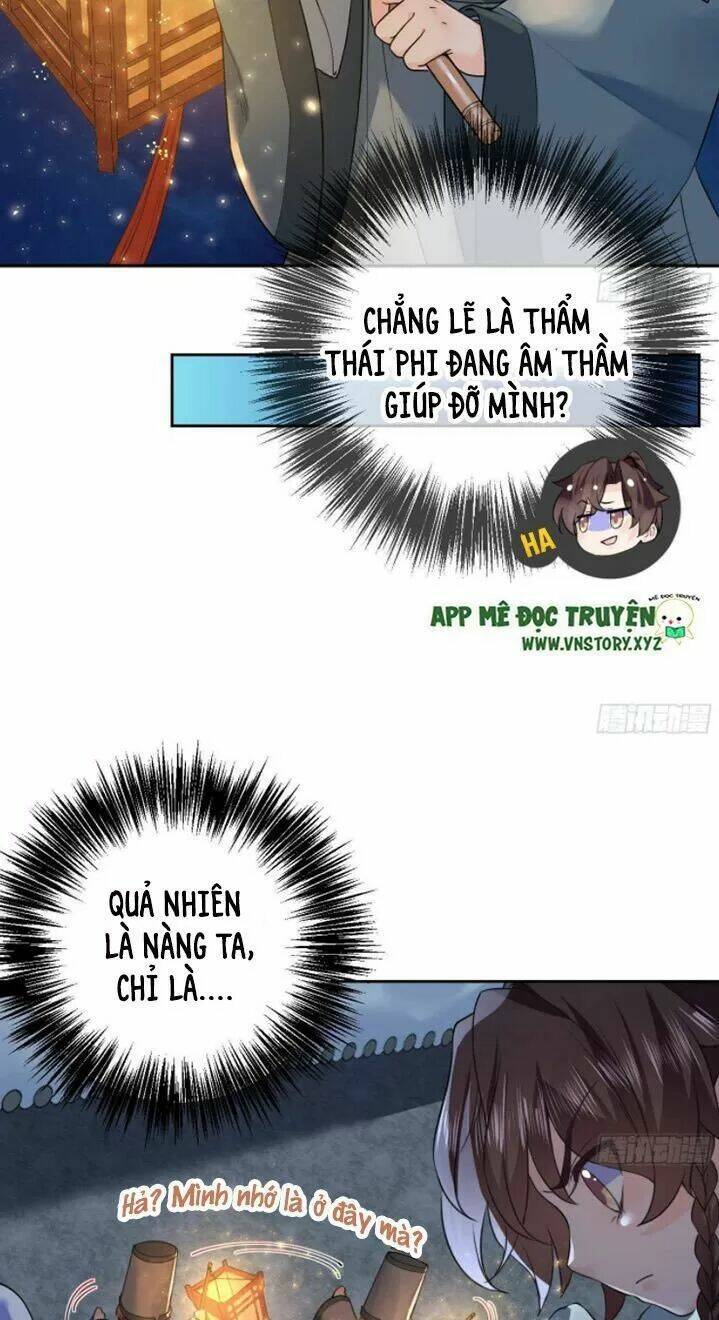 Chương 8 - Trang 8