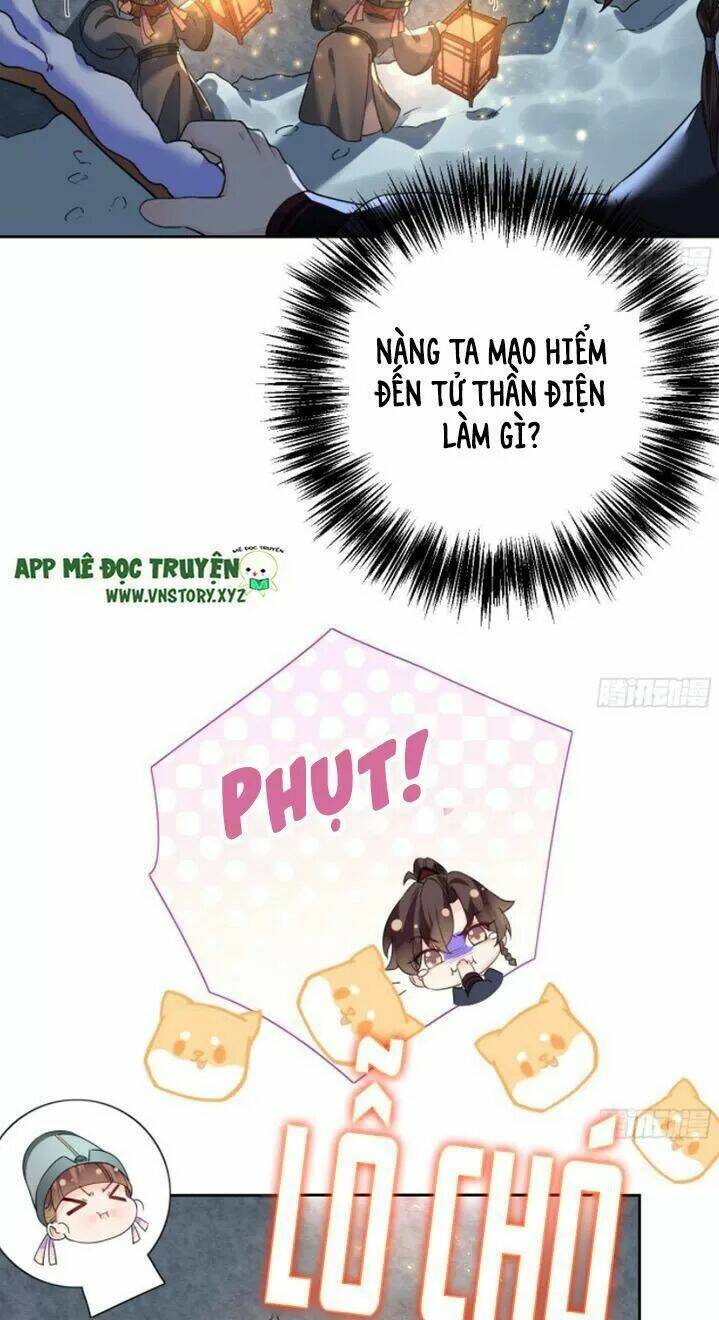 Chương 8 - Trang 9