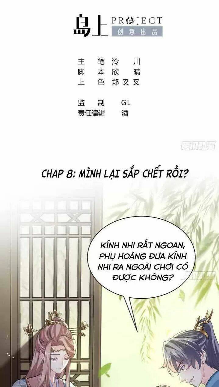 Chương 9 - Trang 2