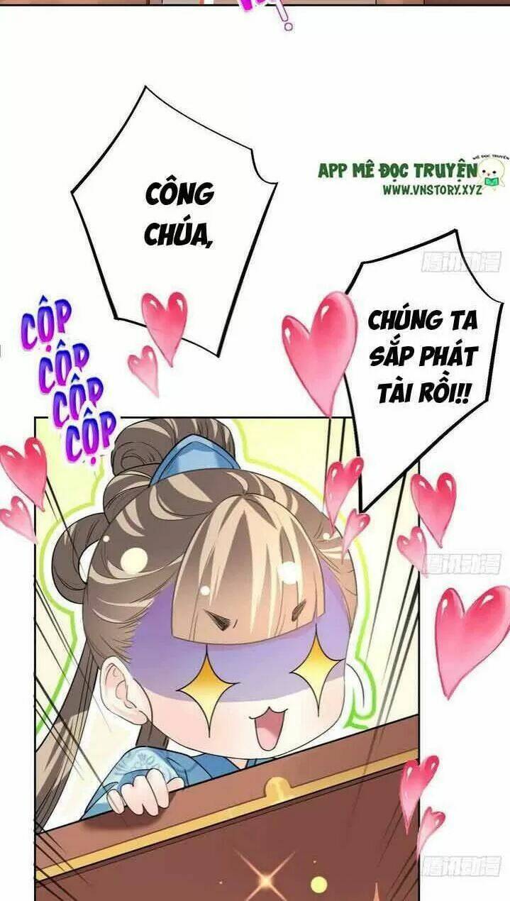 Chương 9 - Trang 23