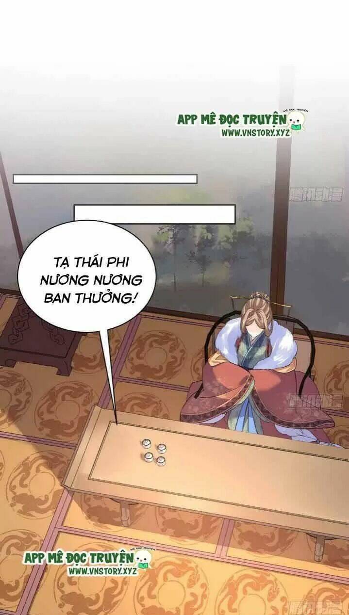 Chương 9 - Trang 26