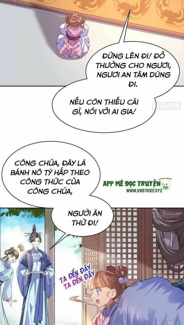 Chương 9 - Trang 27
