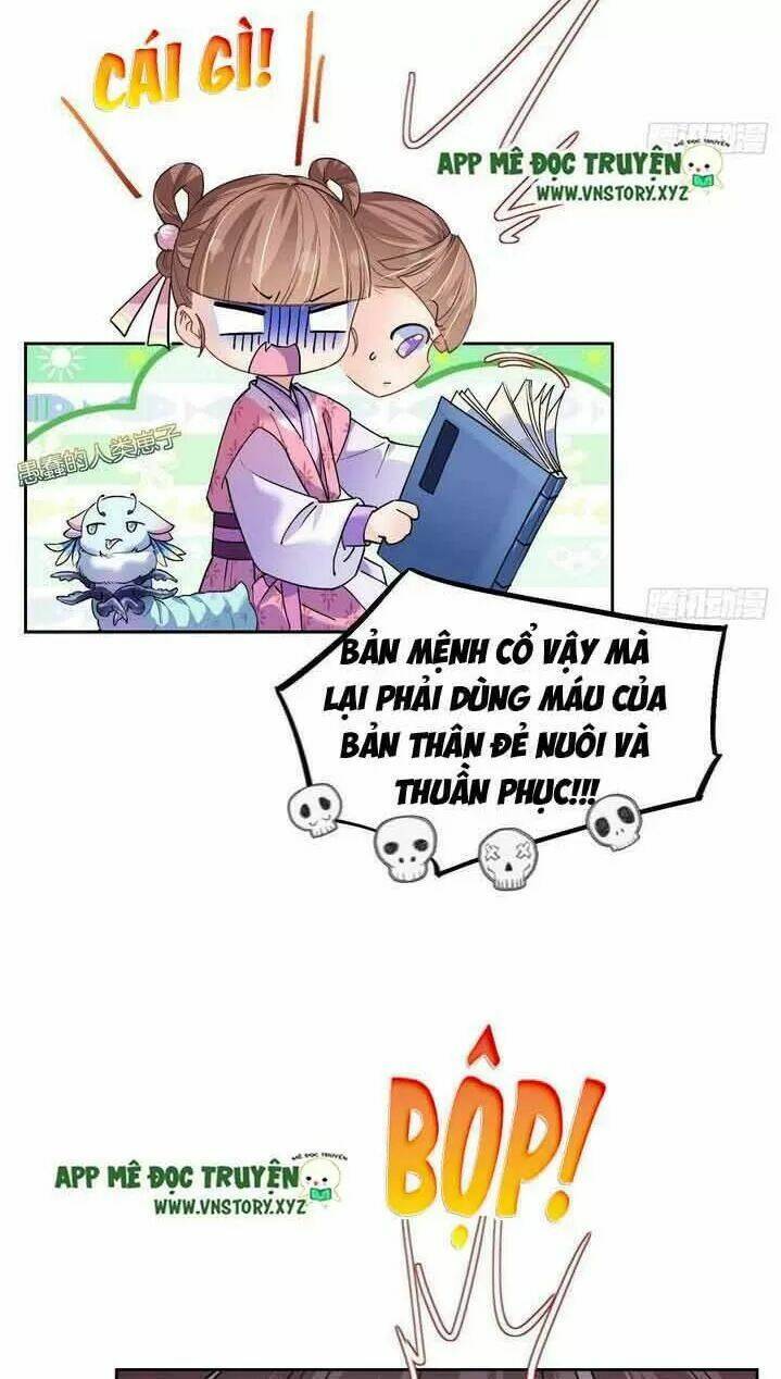 Chương 9 - Trang 39