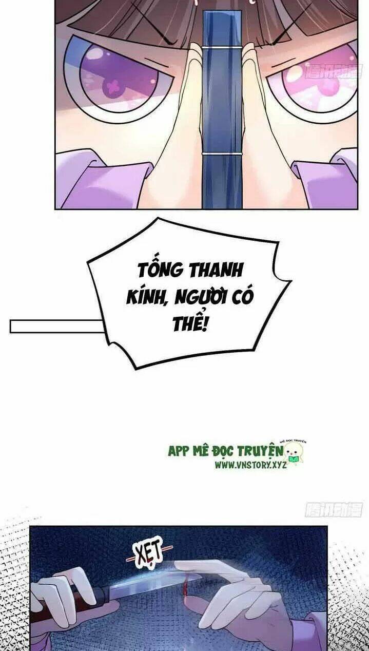 Chương 9 - Trang 40