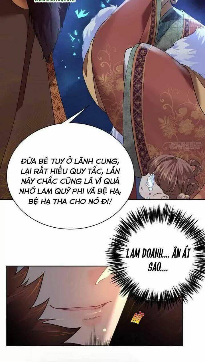 Chương 9 - Trang 5
