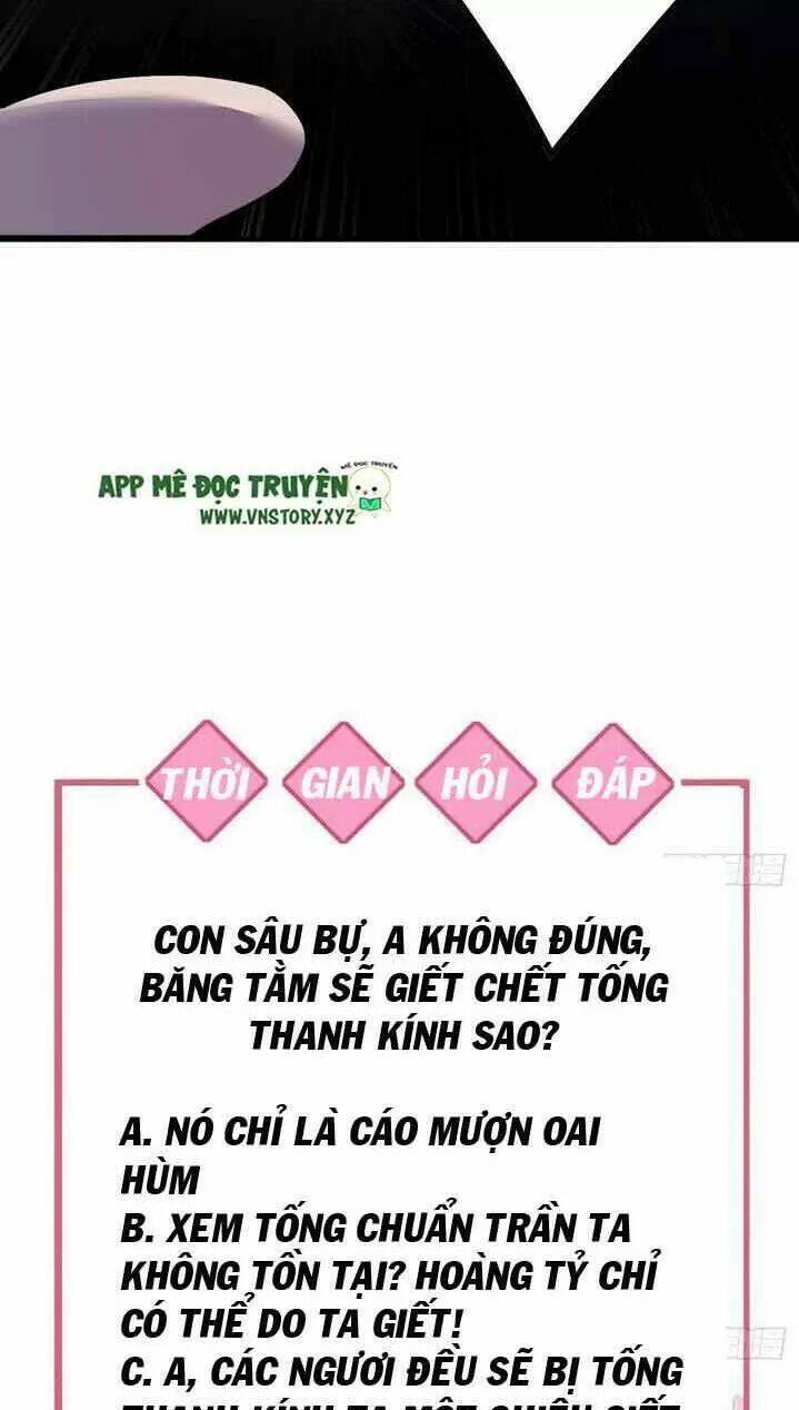 Chương 9 - Trang 45