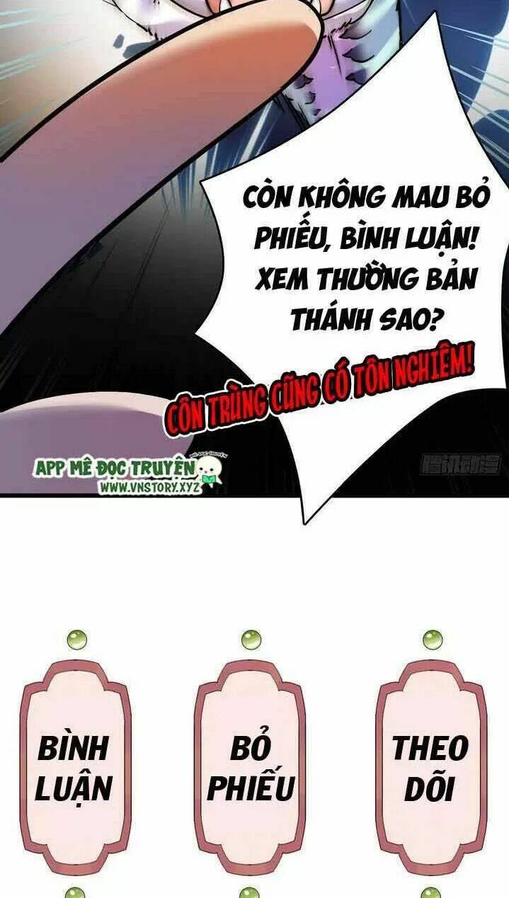 Chương 9 - Trang 47
