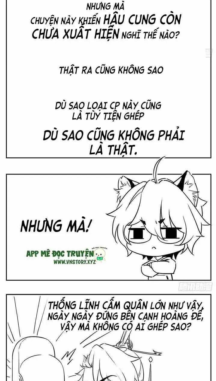 Chương 9 - Trang 49