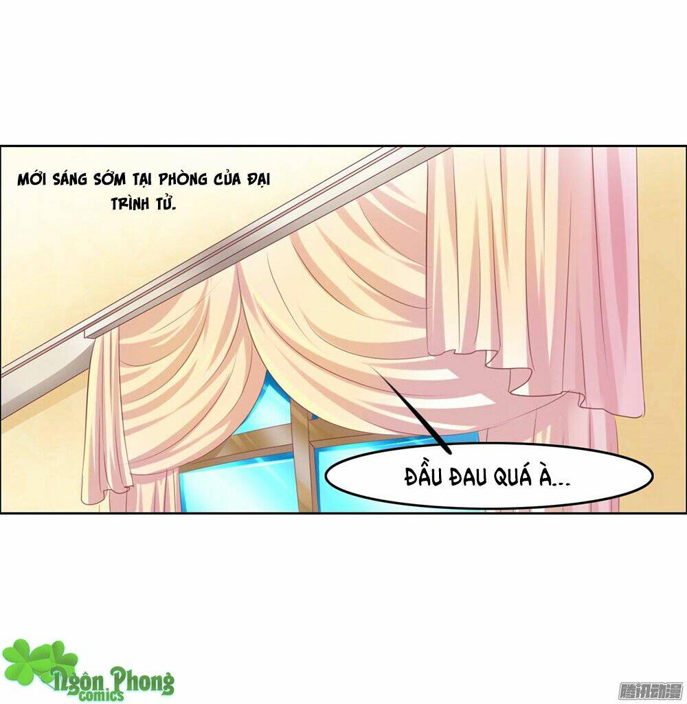 Chương 21 - Trang 11