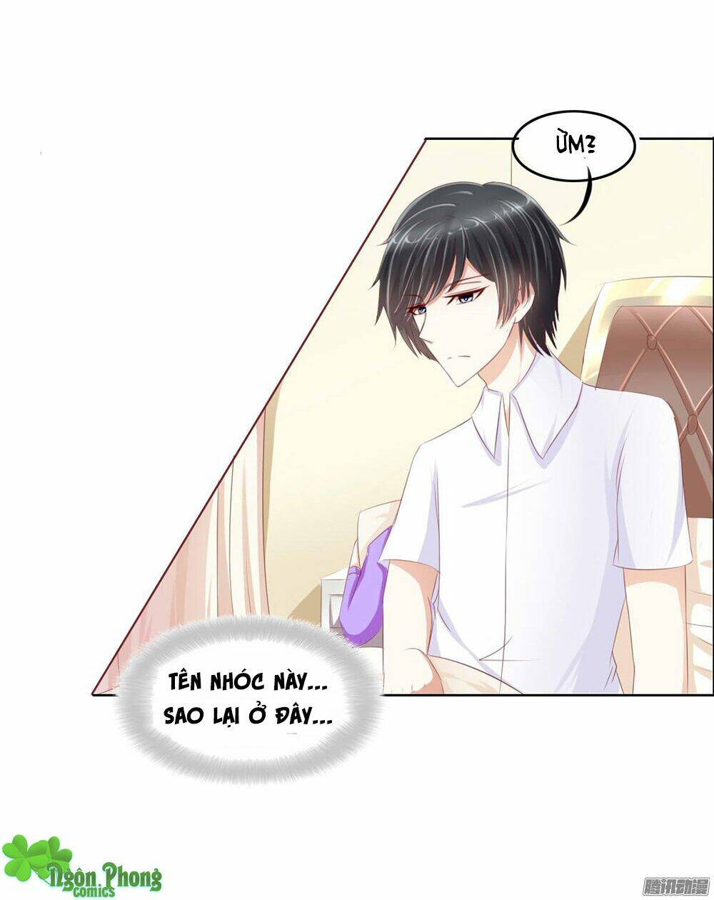 Chương 21 - Trang 13