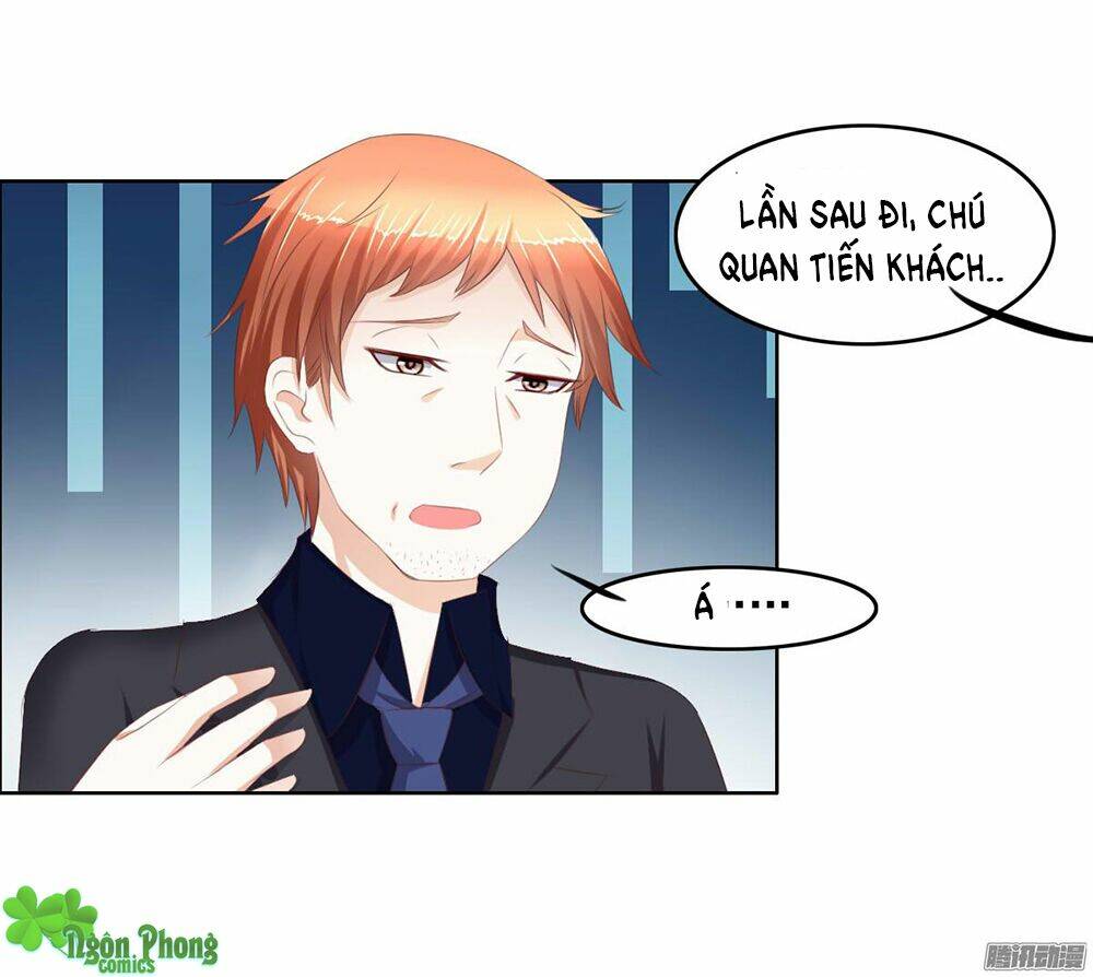 Chương 21 - Trang 19