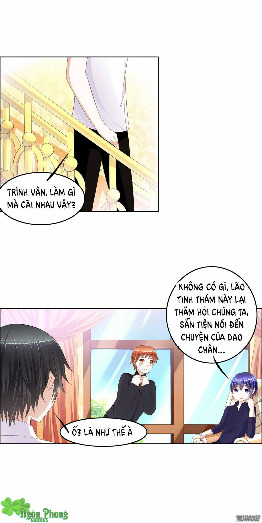 Chương 21 - Trang 22