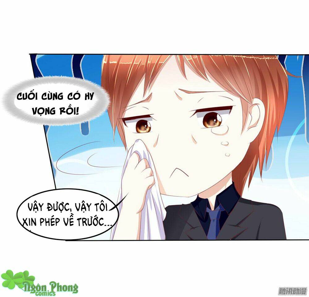 Chương 21 - Trang 25