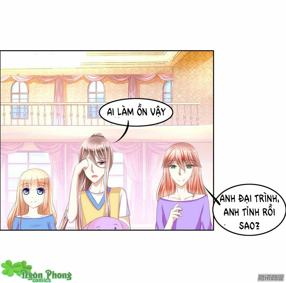 Chương 21 - Trang 26
