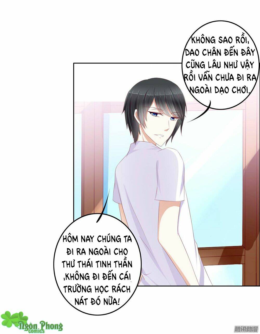 Chương 21 - Trang 27