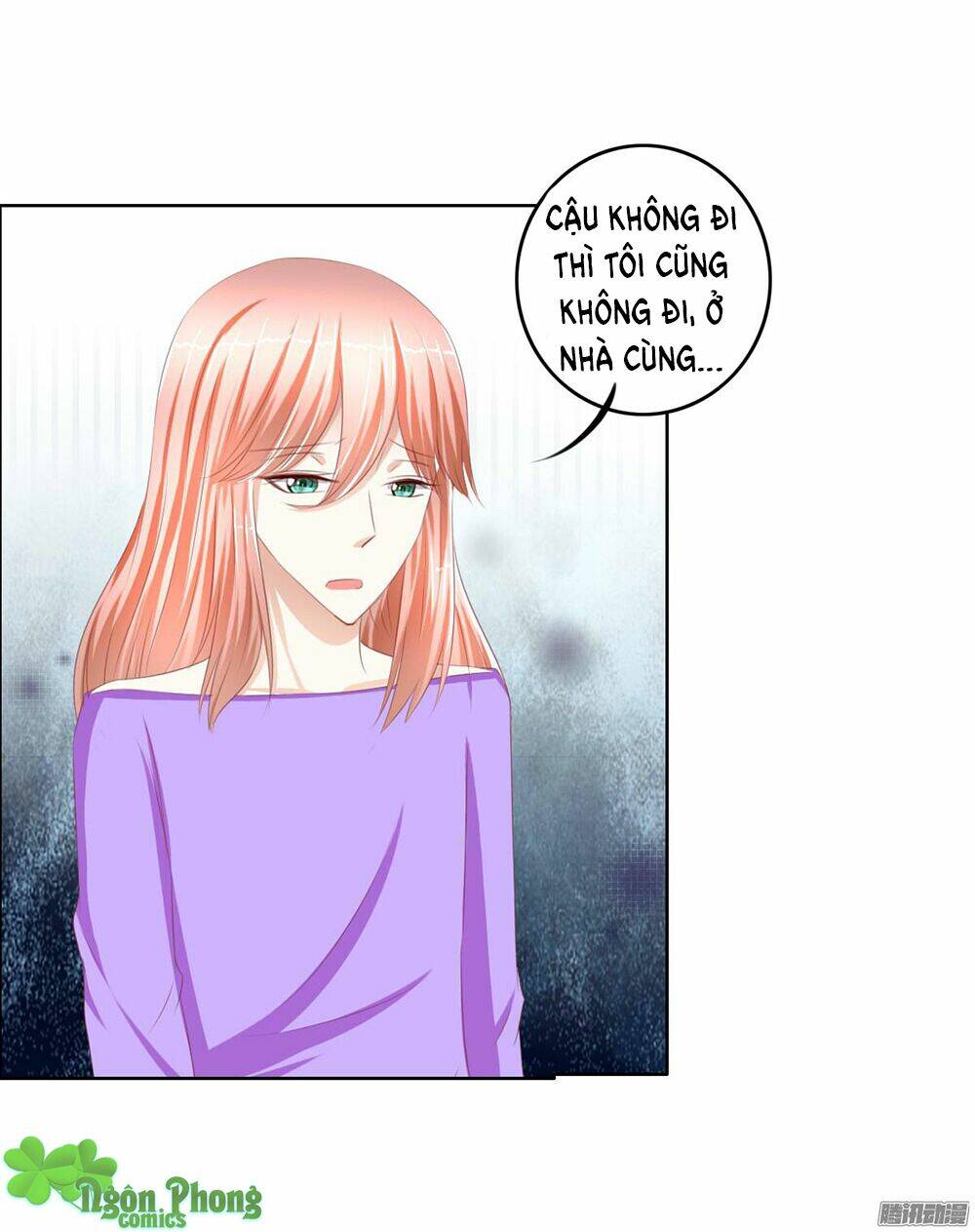 Chương 21 - Trang 30