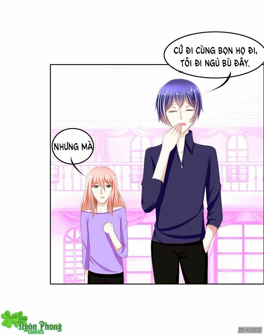 Chương 21 - Trang 31