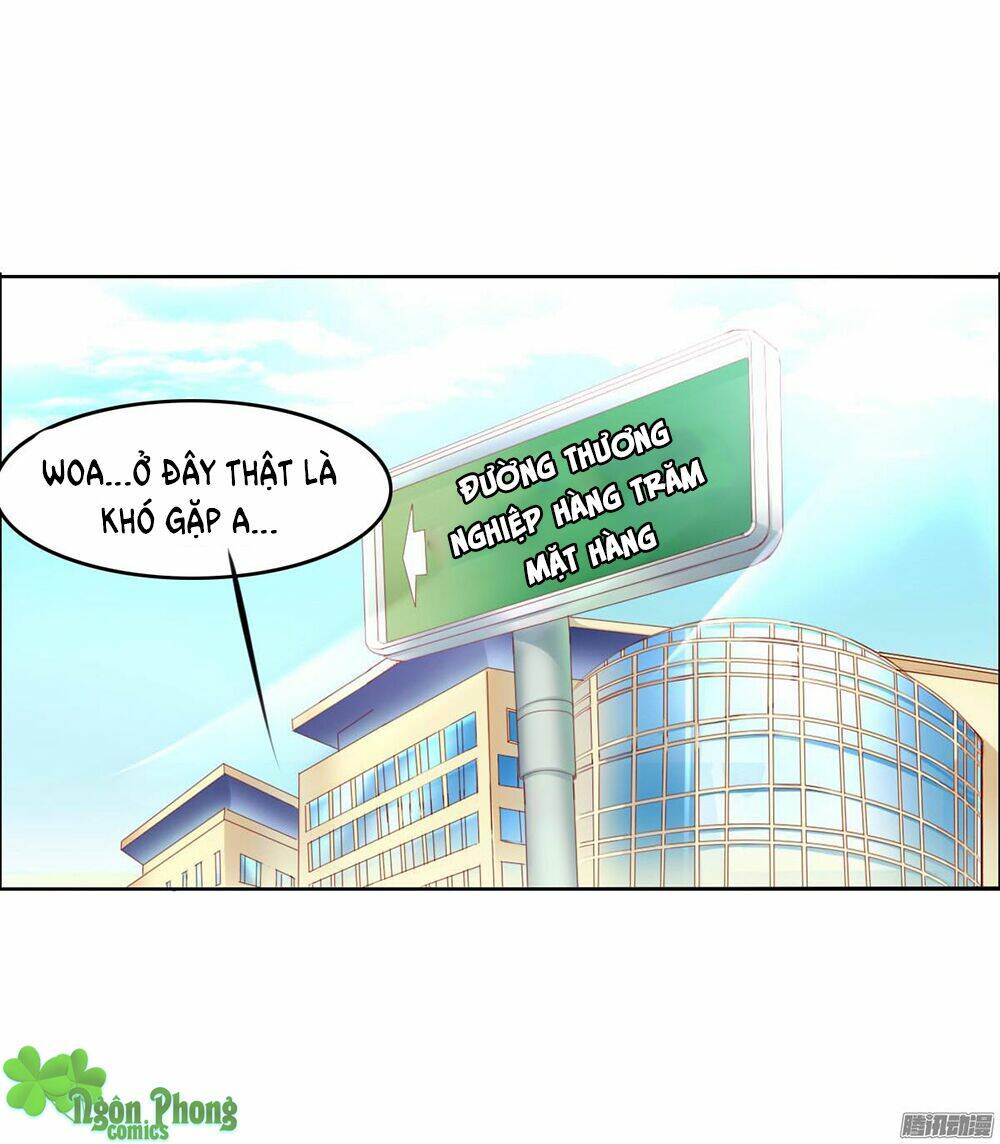 Chương 21 - Trang 35
