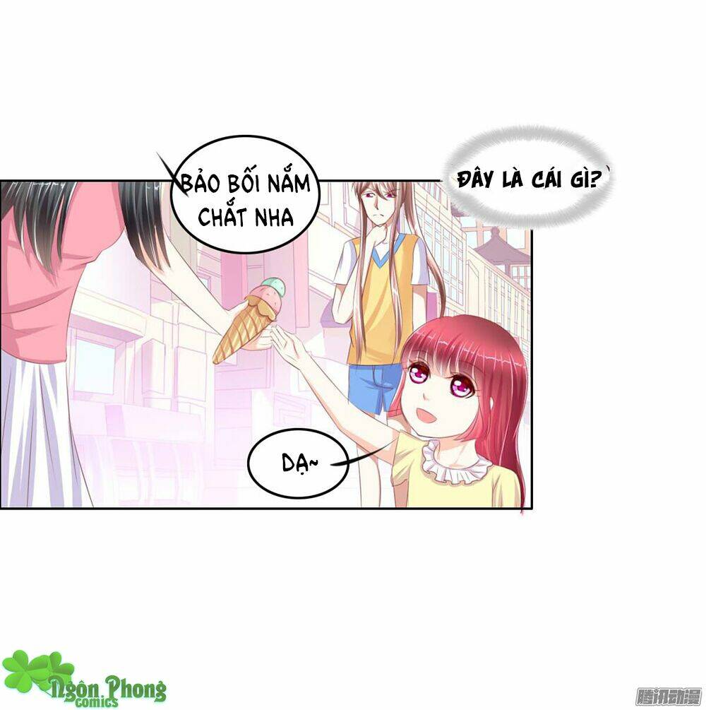 Chương 21 - Trang 37