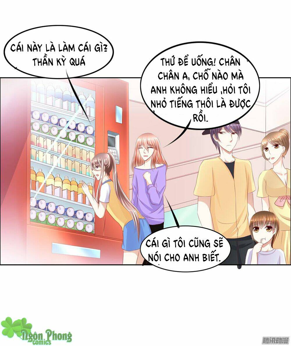 Chương 21 - Trang 38