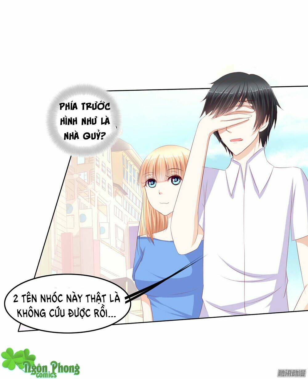 Chương 21 - Trang 41