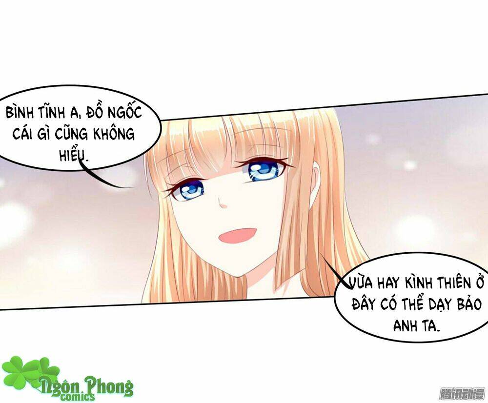 Chương 21 - Trang 42