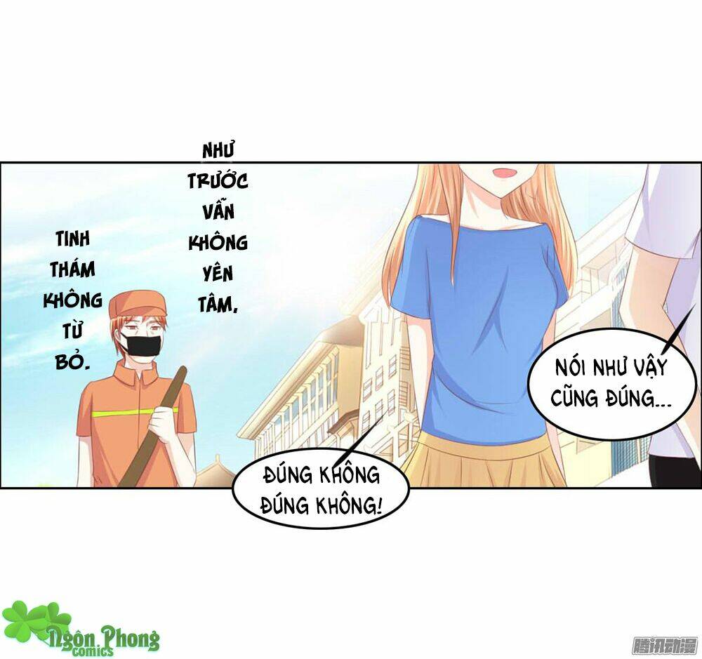Chương 21 - Trang 43