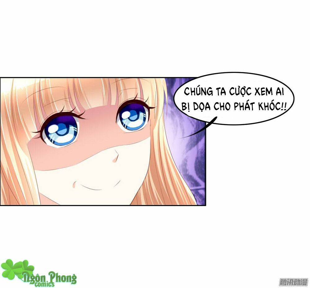 Chương 21 - Trang 46