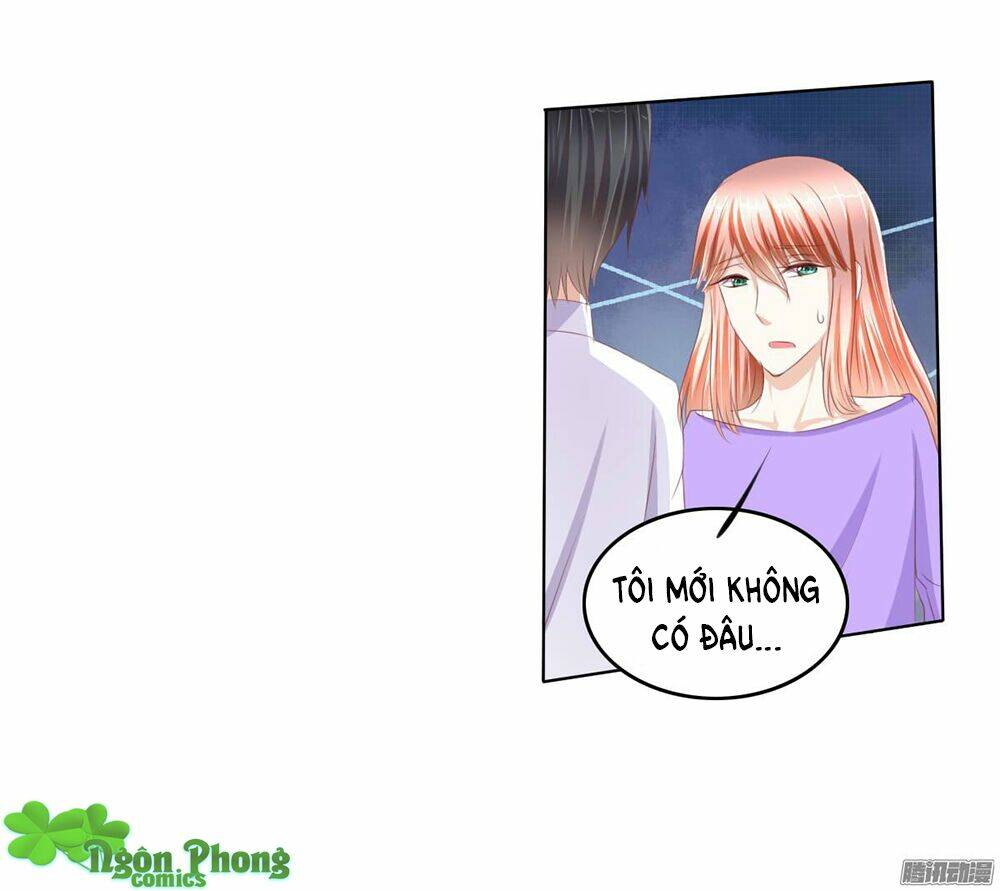 Chương 21 - Trang 48